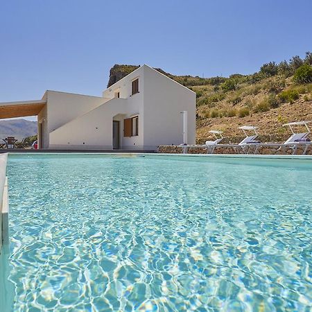 Villa Dell'Artista Скопело Екстериор снимка